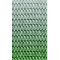 Kuvatapetti Smart Art Easy 47252, 1.59x2.70m, non-woven
