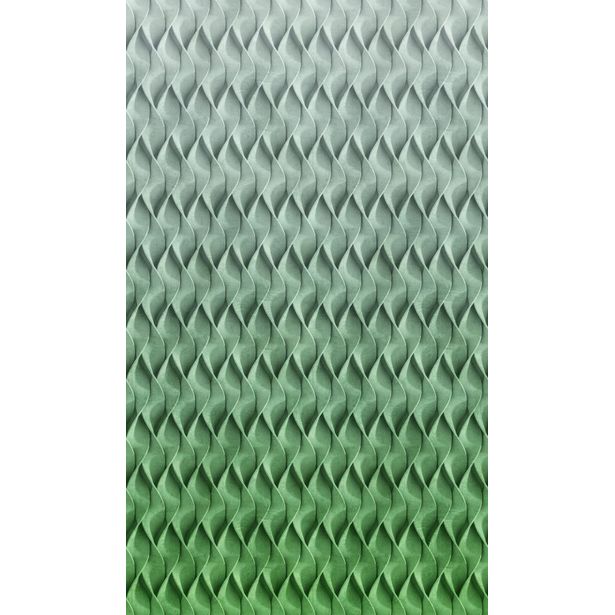 Kuvatapetti Smart Art Easy 47252, 1.59x2.70m, non-woven