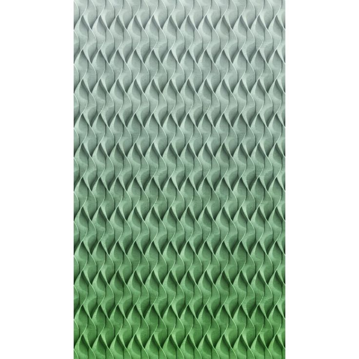 Kuvatapetti Smart Art Easy 47252, 1.59x2.70m, non-woven