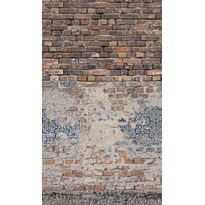 Kuvatapetti Smart Art Easy 47253, 1.59x2.70m, non-woven