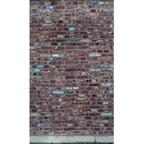 Kuvatapetti Smart Art Easy 47254, 1.59x2.70m, non-woven