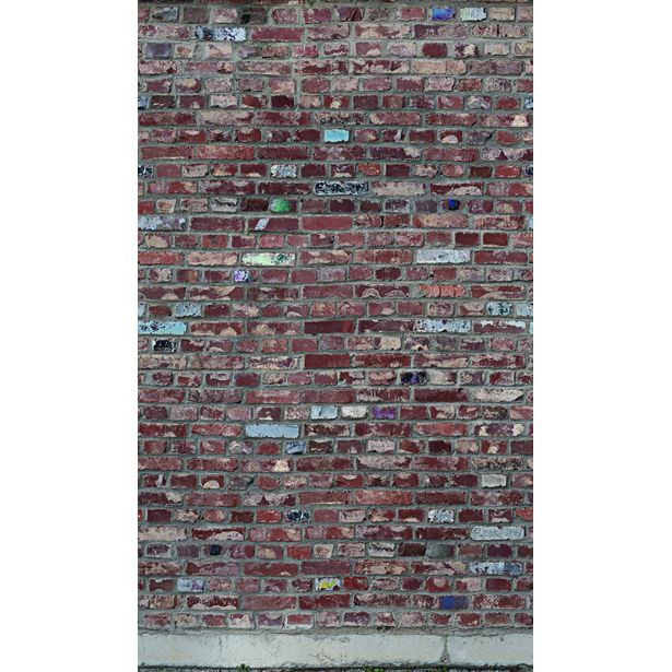 Kuvatapetti Smart Art Easy 47254, 1.59x2.70m, non-woven