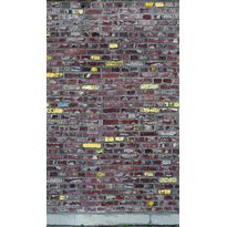 Kuvatapetti Smart Art Easy 47255, 1.59x2.70m, non-woven
