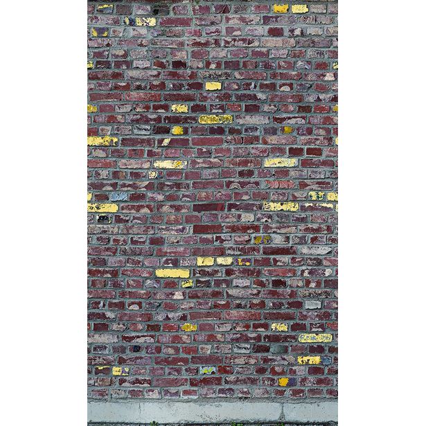 Kuvatapetti Smart Art Easy 47255, 1.59x2.70m, non-woven
