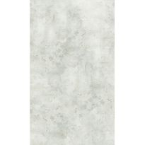 Kuvatapetti Smart Art Easy 47256, 1.59x2.70m, non-woven