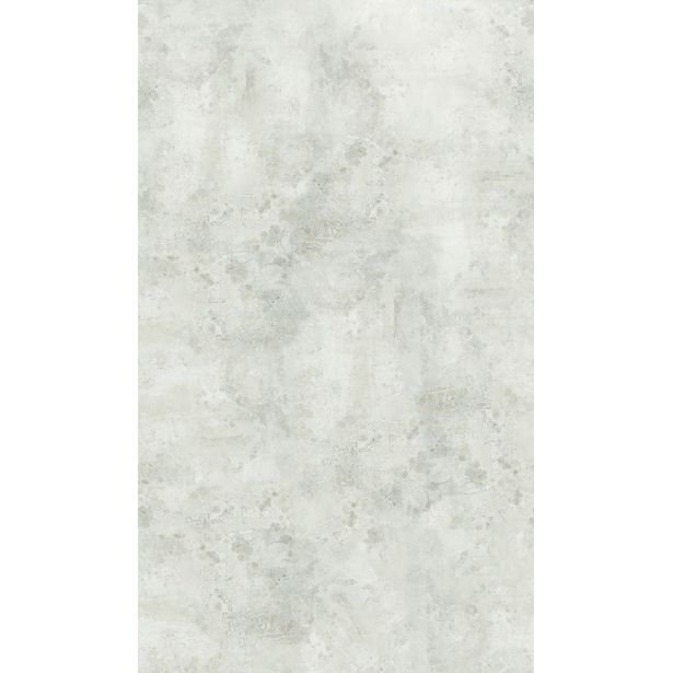 Kuvatapetti Smart Art Easy 47256, 1.59x2.70m, non-woven