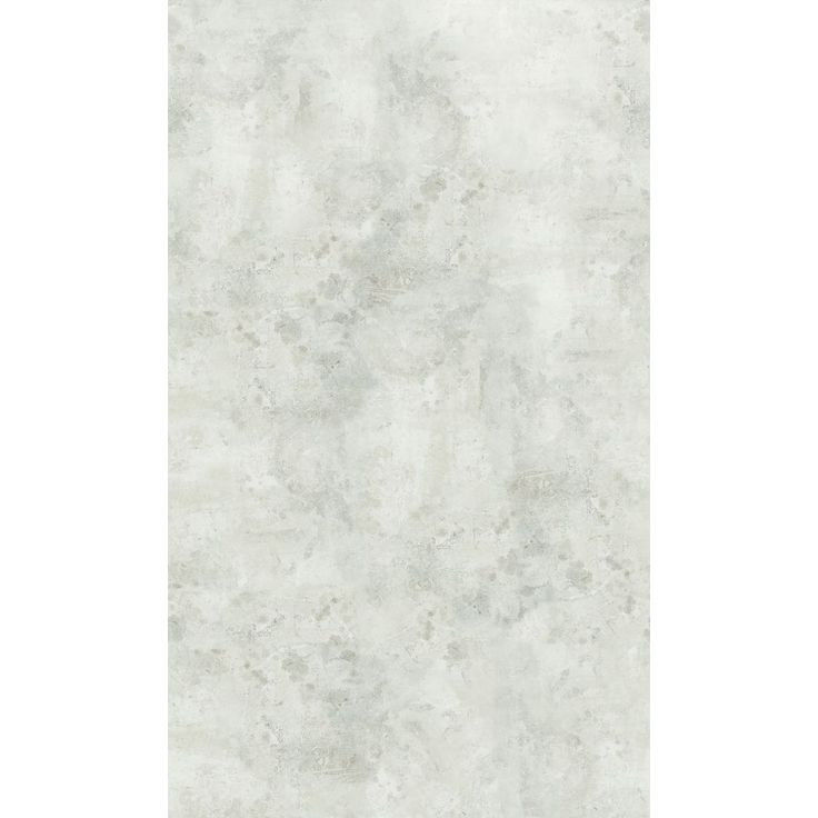 Kuvatapetti Smart Art Easy 47256, 1.59x2.70m, non-woven