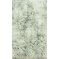 Kuvatapetti Smart Art Easy 47257, 1.59x2.70m, non-woven