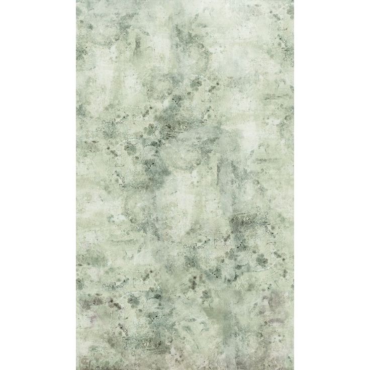 Kuvatapetti Smart Art Easy 47257, 1.59x2.70m, non-woven