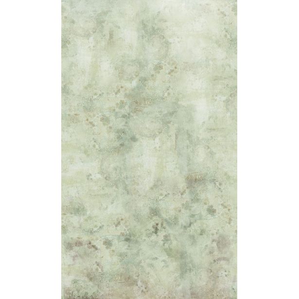 Kuvatapetti Smart Art Easy 47258, 1.59x2.70m, non-woven
