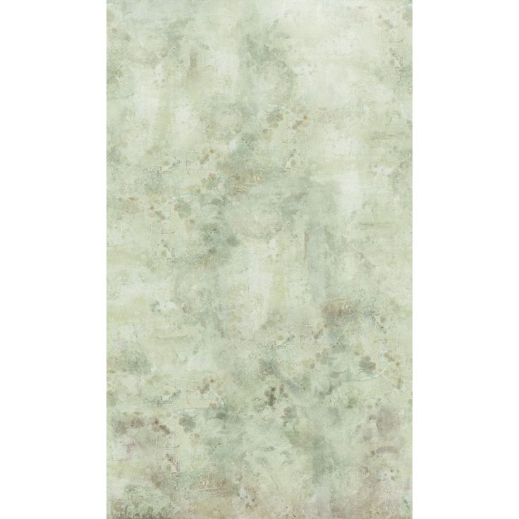 Kuvatapetti Smart Art Easy 47258, 1.59x2.70m, non-woven