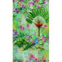 Kuvatapetti Smart Art Easy 47259, 1.59x2.70m, non-woven