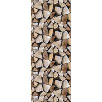 Kuvatapetti Smart Art Easy 47261, 1.06x2.70m, non-woven