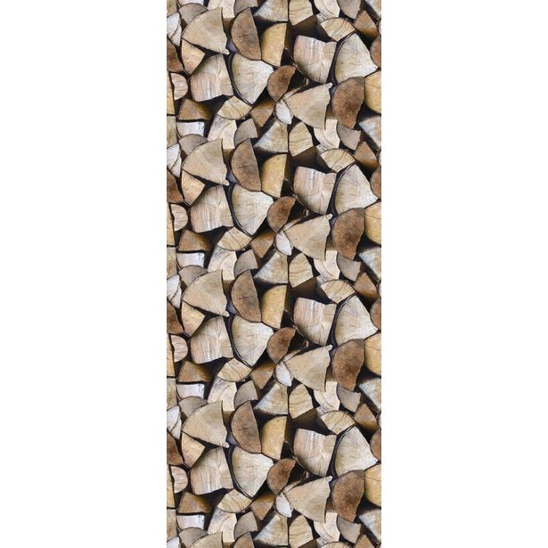 Kuvatapetti Smart Art Easy 47261, 1.06x2.70m, non-woven