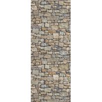 Kuvatapetti Smart Art Easy 47262, 1.06x2.70m, non-woven