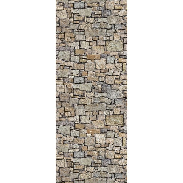 Kuvatapetti Smart Art Easy 47262, 1.06x2.70m, non-woven