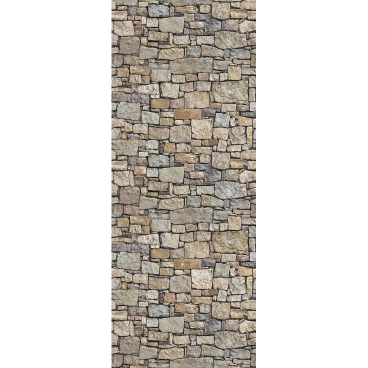 Kuvatapetti Smart Art Easy 47262, 1.06x2.70m, non-woven