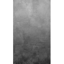 Kuvatapetti Smart Art Easy 47263, 1.59x2.70m, non-woven