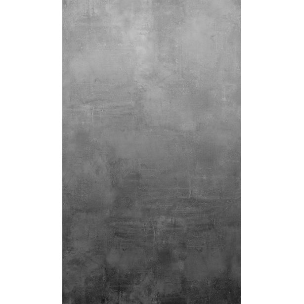 Kuvatapetti Smart Art Easy 47263, 1.59x2.70m, non-woven