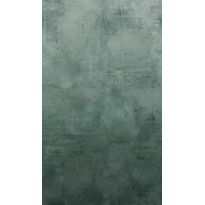 Kuvatapetti Smart Art Easy 47264, 1.59x2.70m, non-woven