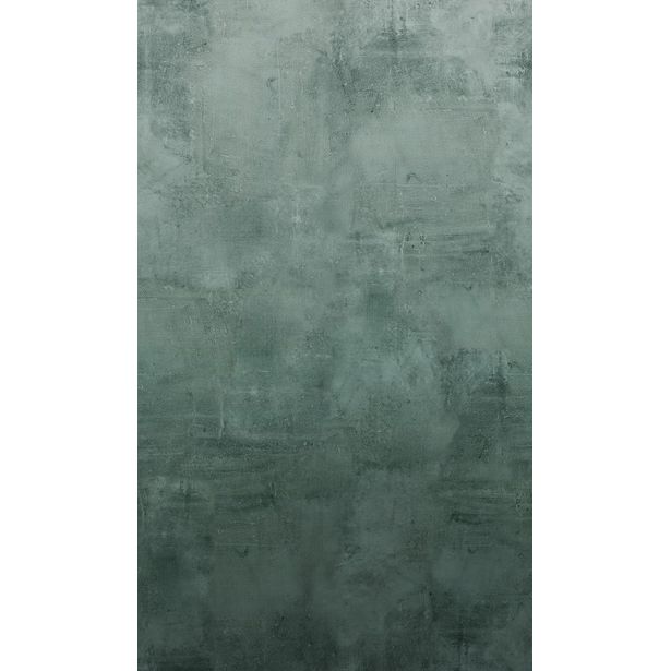 Kuvatapetti Smart Art Easy 47264, 1.59x2.70m, non-woven