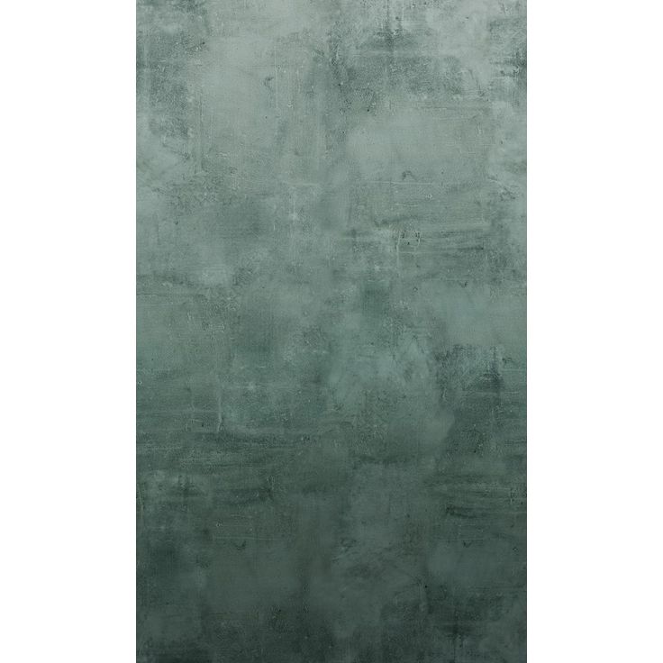 Kuvatapetti Smart Art Easy 47264, 1.59x2.70m, non-woven