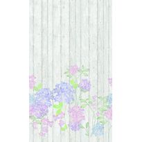 Kuvatapetti Smart Art Easy 47265, 1.59x2.70m, non-woven