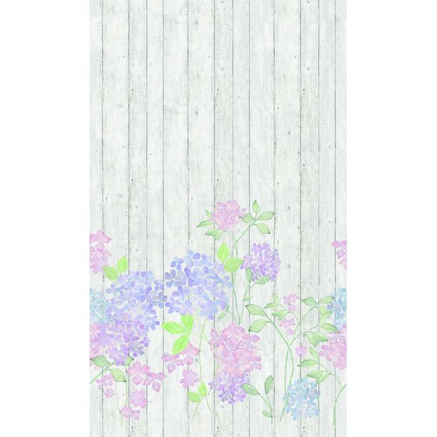 Kuvatapetti Smart Art Easy 47265, 1.59x2.70m, non-woven