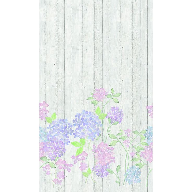 Kuvatapetti Smart Art Easy 47265, 1.59x2.70m, non-woven