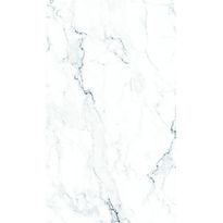 Kuvatapetti Smart Art Easy 47266, 1.59x2.70m, non-woven