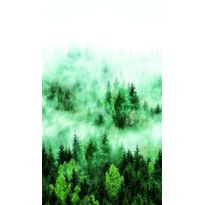 Maisematapetti Smart Art Easy 47267, 1.59x2.70m, non-woven