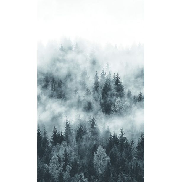 Kuvatapetti Smart Art Easy 47268, 1.59x2.70m, non-woven