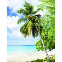 Maisematapetti Smart Art Easy 47269, 2.12x2.70m, non-woven