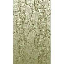 Kuvatapetti Smart Art Easy 47270, 1.59x2.70m, non-woven
