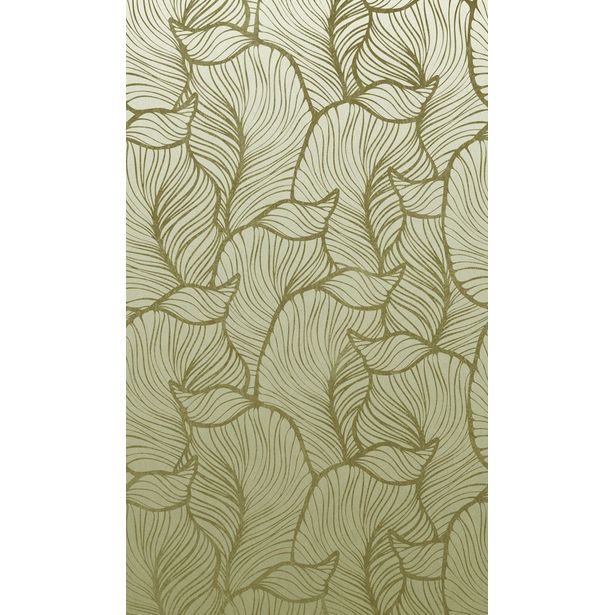 Kuvatapetti Smart Art Easy 47270, 1.59x2.70m, non-woven