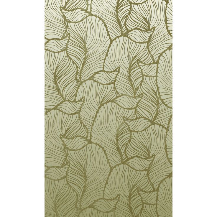 Kuvatapetti Smart Art Easy 47270, 1.59x2.70m, non-woven