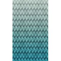 Kuvatapetti Smart Art Easy 47271, 1.59x2.70m, non-woven