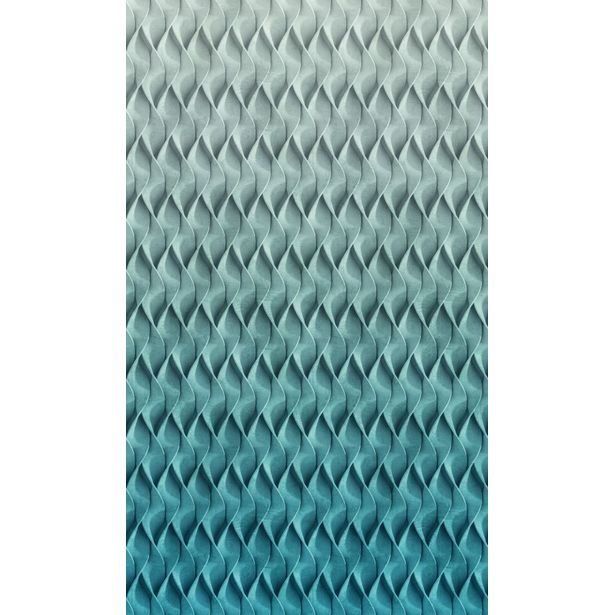 Kuvatapetti Smart Art Easy 47271, 1.59x2.70m, non-woven