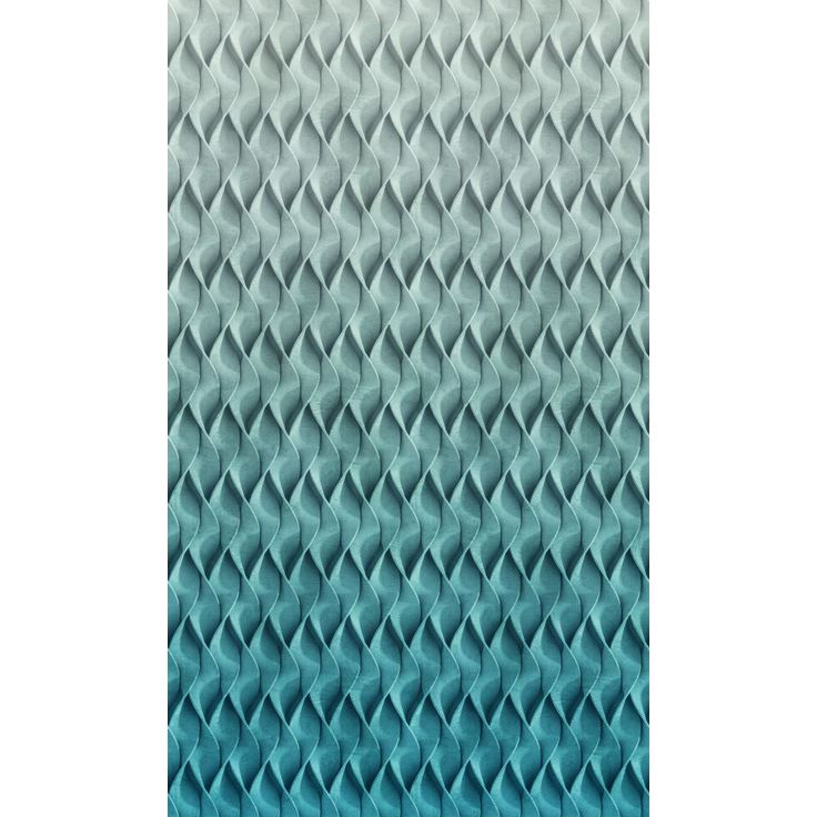 Kuvatapetti Smart Art Easy 47271, 1.59x2.70m, non-woven