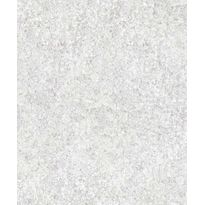 Tapetti Flora 47478, vinyylipinta