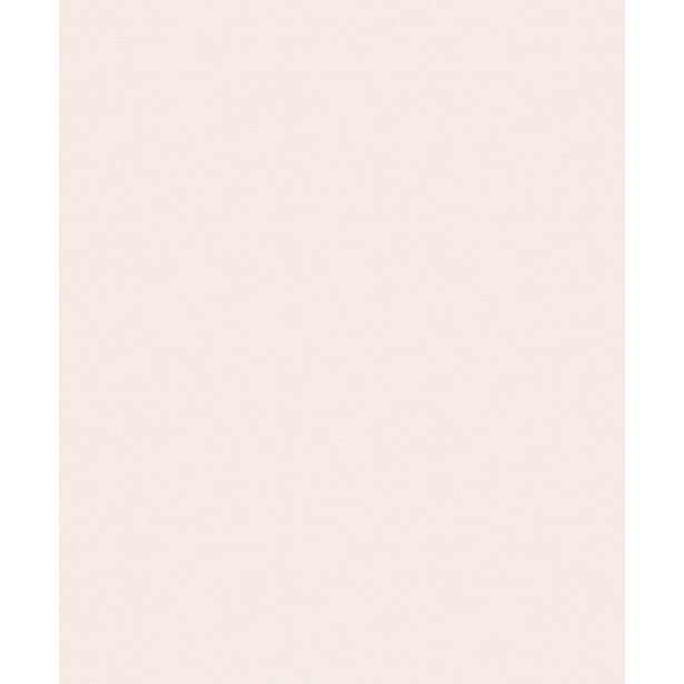 Tapetti Marburg Heritage 47607