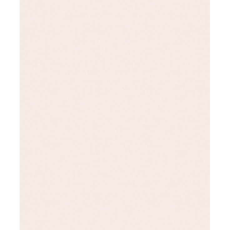 Tapetti Marburg Heritage 47607