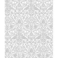 Tapetti Marburg Heritage 47608