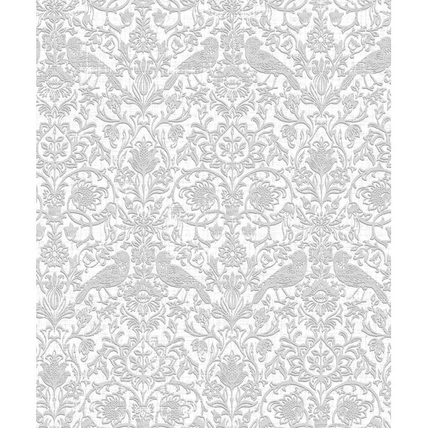 Tapetti Marburg Heritage 47608