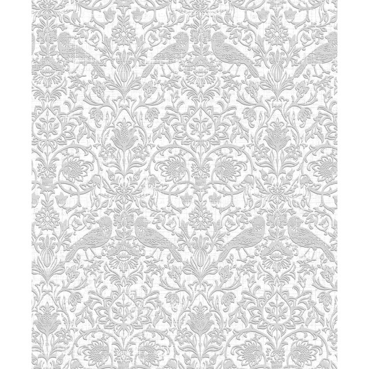 Tapetti Marburg Heritage 47608