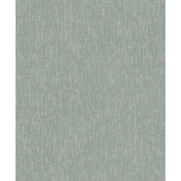 Tapetti Marburg Heritage 47615