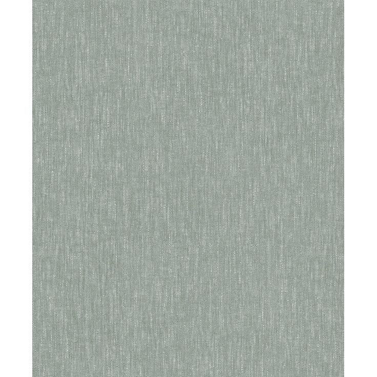 Tapetti Marburg Heritage 47615