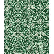 Tapetti Marburg Heritage, ornamentti