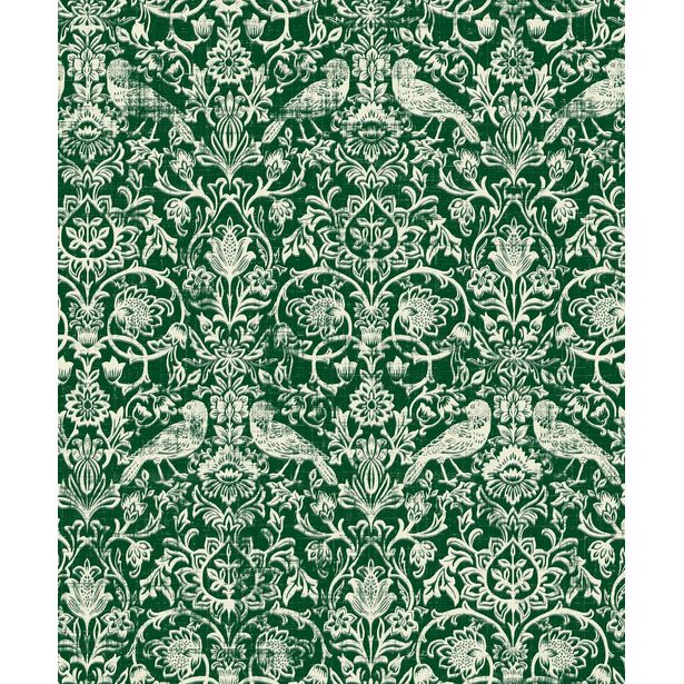 Tapetti Marburg Heritage 47624