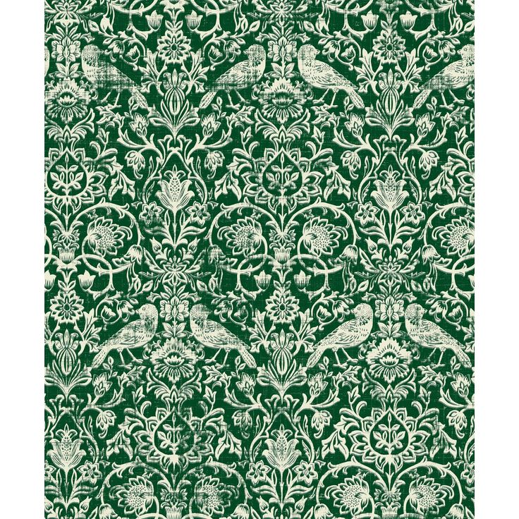 Tapetti Marburg Heritage 47624
